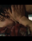 cap325801.jpg