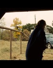 cap331441.jpg