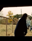 cap331591.jpg