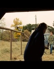 cap331621.jpg
