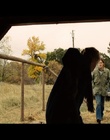 cap331711.jpg