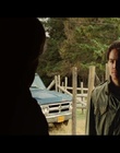 cap333061.jpg