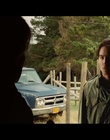 cap333121.jpg