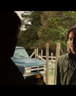 cap333151.jpg