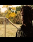 cap333901.jpg