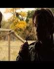 Filename=cap334321.jpg
Filesize=74KiB
Dimensions=720x480
Date added=Dec 29, 2023 cap334321.jpg