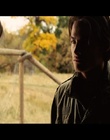 cap334711.jpg