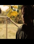cap334741.jpg
