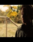 cap334771.jpg