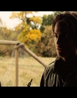 cap334921.jpg