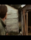 Filename=cap335521.jpg
Filesize=73KiB
Dimensions=720x480
Date added=Dec 29, 2023 cap335521.jpg