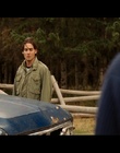 Filename=cap335761.jpg
Filesize=87KiB
Dimensions=720x480
Date added=Dec 29, 2023 cap335761.jpg