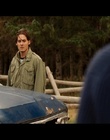 Filename=cap335971.jpg
Filesize=81KiB
Dimensions=720x480
Date added=Dec 29, 2023 cap335971.jpg