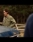 Filename=cap336031.jpg
Filesize=77KiB
Dimensions=720x480
Date added=Dec 29, 2023 cap336031.jpg