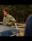 Filename=cap336061.jpg
Filesize=79KiB
Dimensions=720x480
Date added=Dec 29, 2023 cap336061.jpg