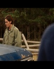 cap336301.jpg
