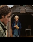 cap336721.jpg