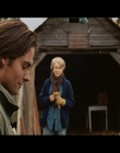 cap337021.jpg