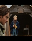 cap337081.jpg