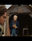 cap337201.jpg