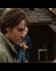 cap337411.jpg