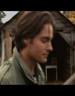 cap337441.jpg