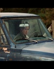 cap337801.jpg