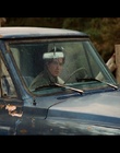 cap337831.jpg