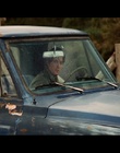 cap337861.jpg