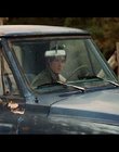 cap337921.jpg