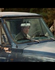 cap337951.jpg
