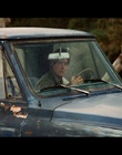 cap338011.jpg
