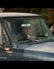 cap338041.jpg