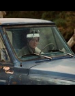 cap338101.jpg