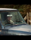 cap338161.jpg
