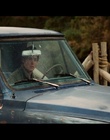 cap338191.jpg