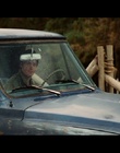 cap338281.jpg