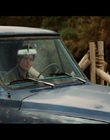 cap338311.jpg