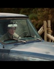 cap338341.jpg