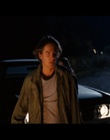 cap341101.jpg
