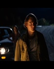 cap341161.jpg