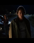 cap341191.jpg