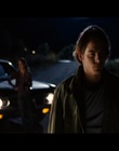 cap341221.jpg