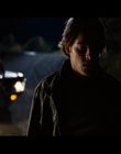 cap341281.jpg