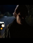 cap341311.jpg