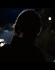 cap341341.jpg
