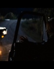 cap341461.jpg