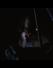 Filename=cap341551.jpg
Filesize=24KiB
Dimensions=720x480
Date added=Dec 29, 2023 cap341551.jpg