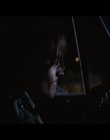 cap341581.jpg