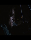 cap341611.jpg